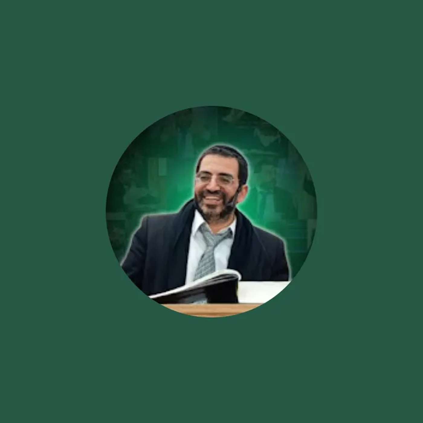 רמב״ם באשמורת הבוקר חלק זמנים הלכות שופר סוכה ולולב שיעור מספר 52 הרב אלון עטיה שליטא