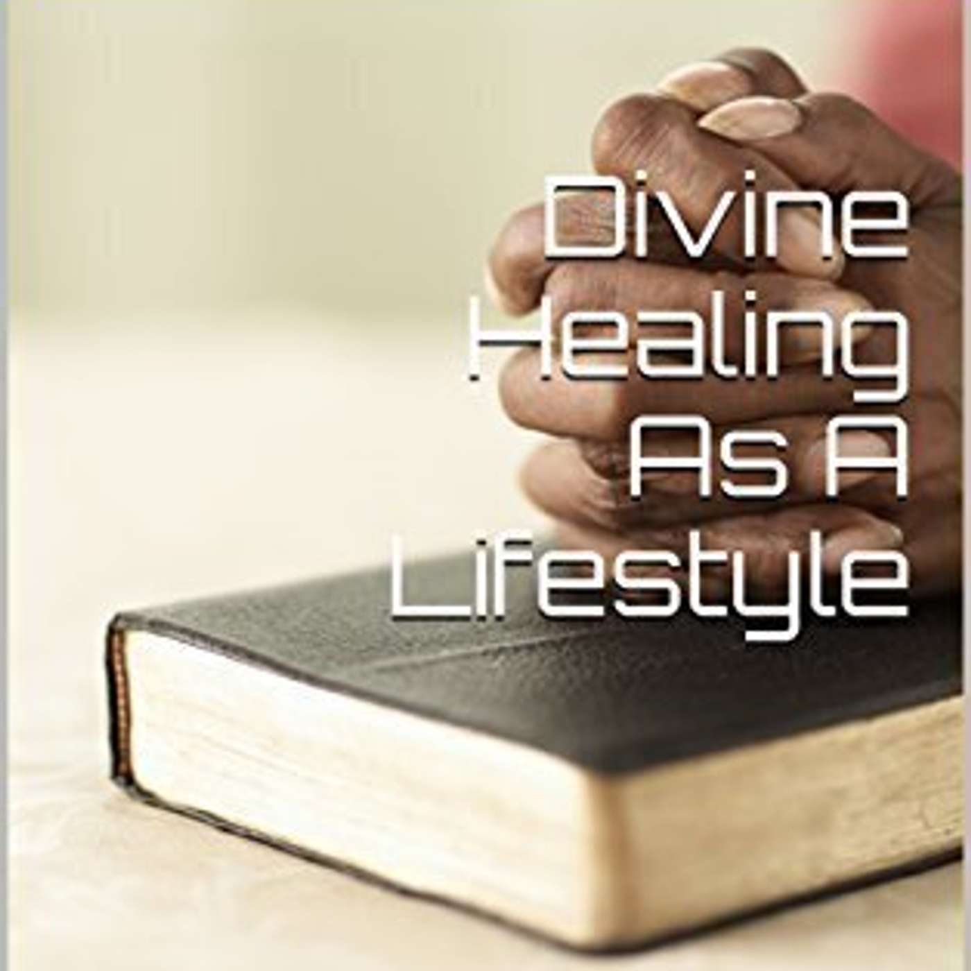 RONNY D THOMASON TALKS BIBLE