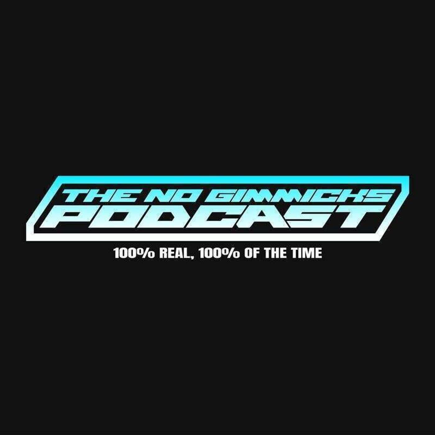 Ep 28: "Still Alive"