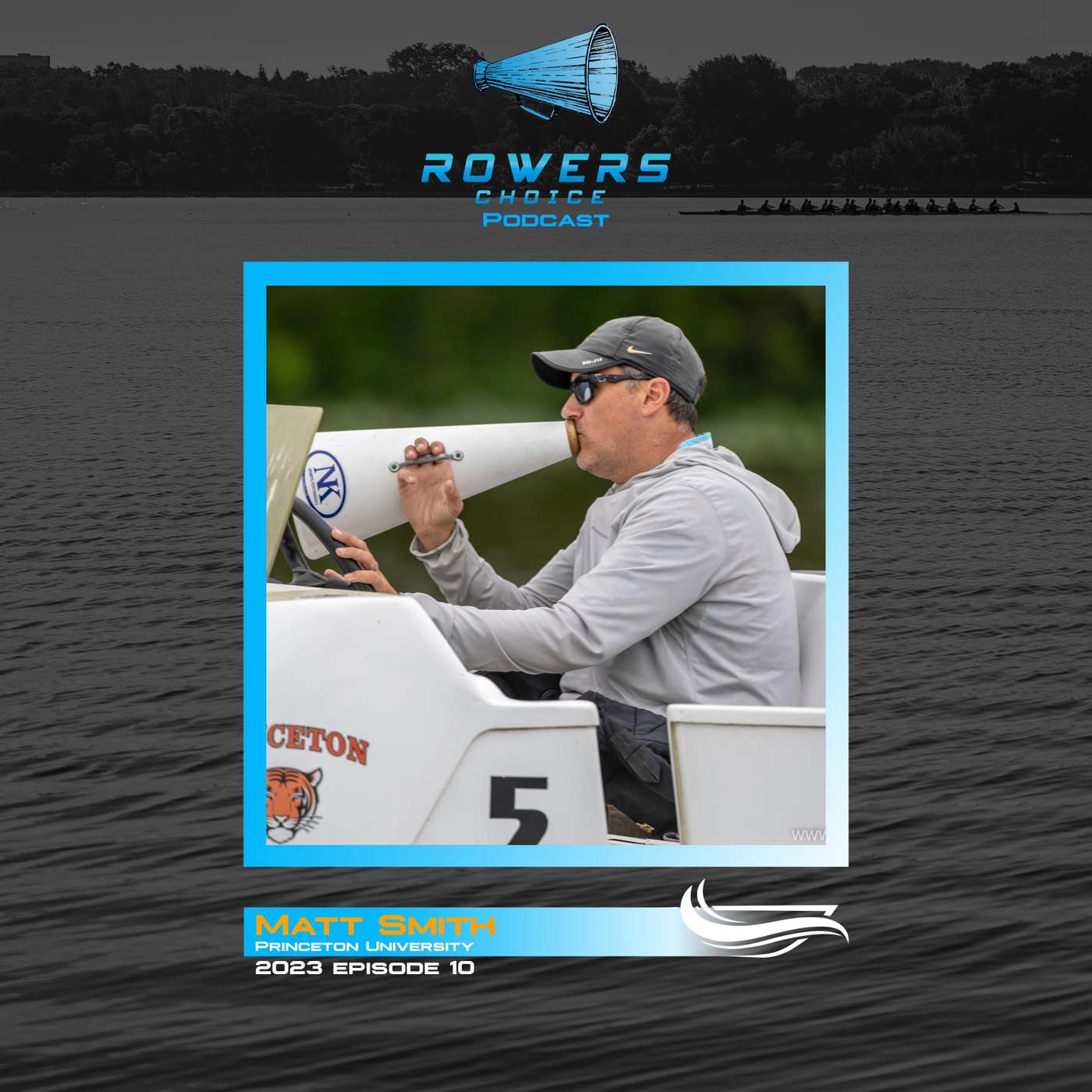 2023e10 - Matt Smith - Princeton 2023e10 - Matt Smith - Princeton