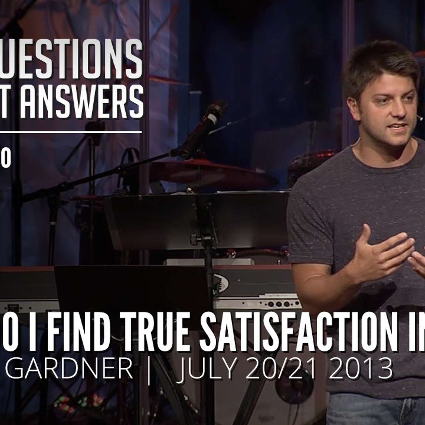 Hope Community Church