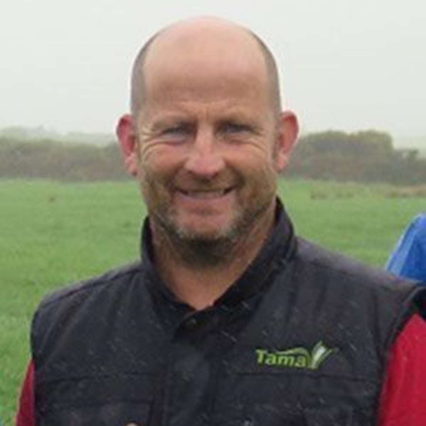 Danny Bermingham on flexible management to achieve top performance on challenging soils