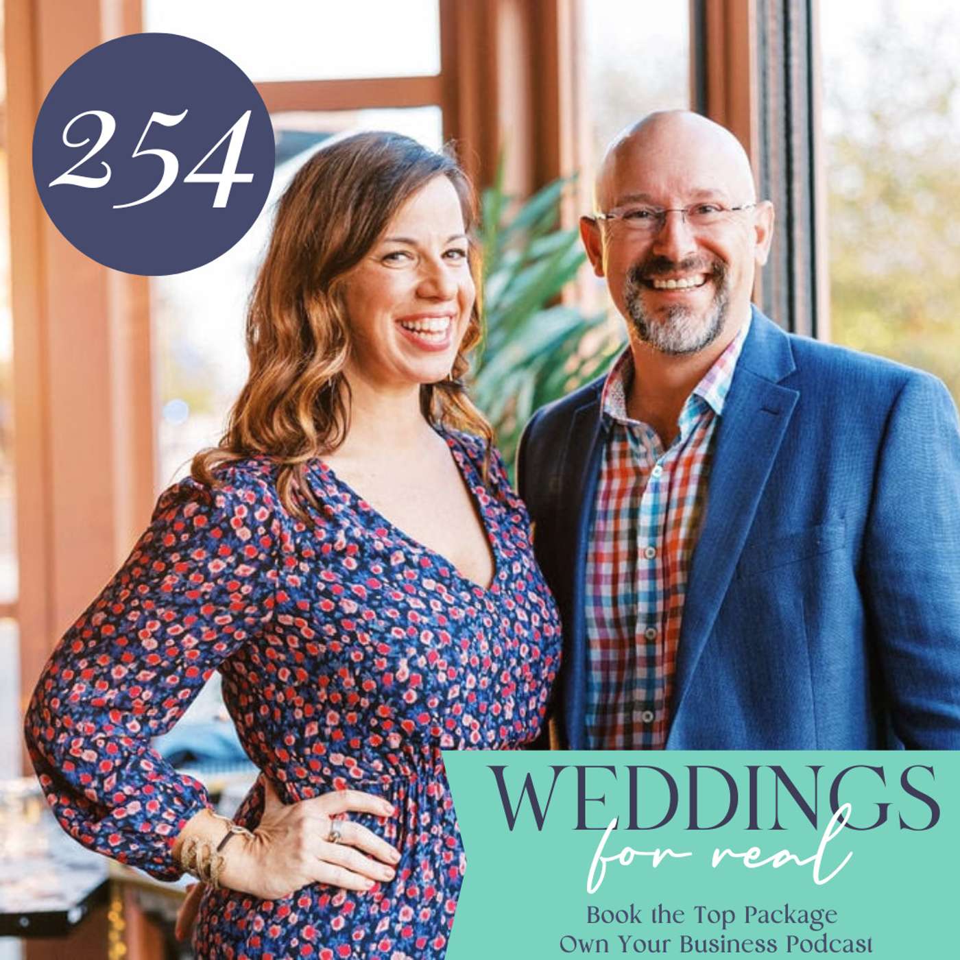 For Real: Life, Leadership, & Unlearning