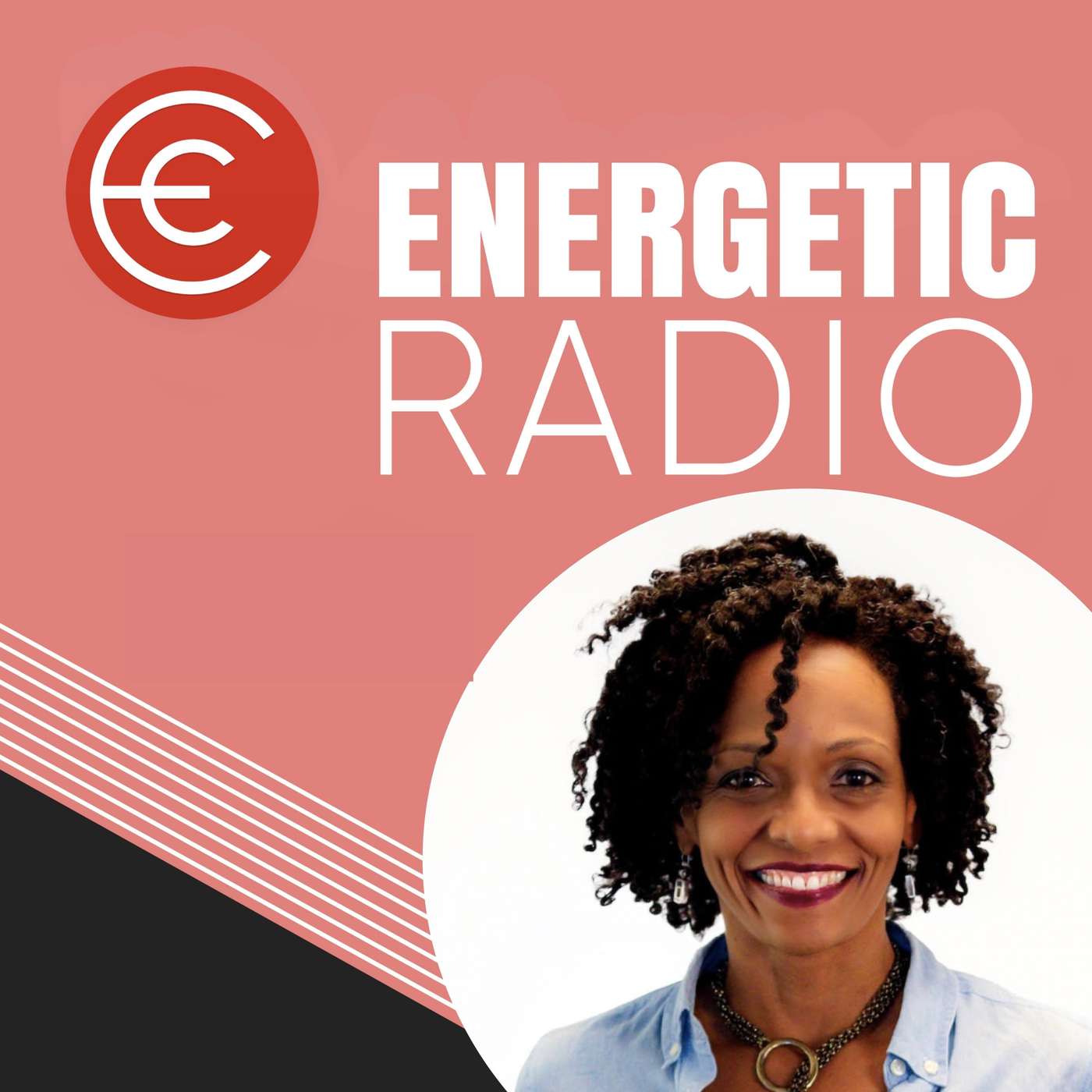 Energetic Radio
