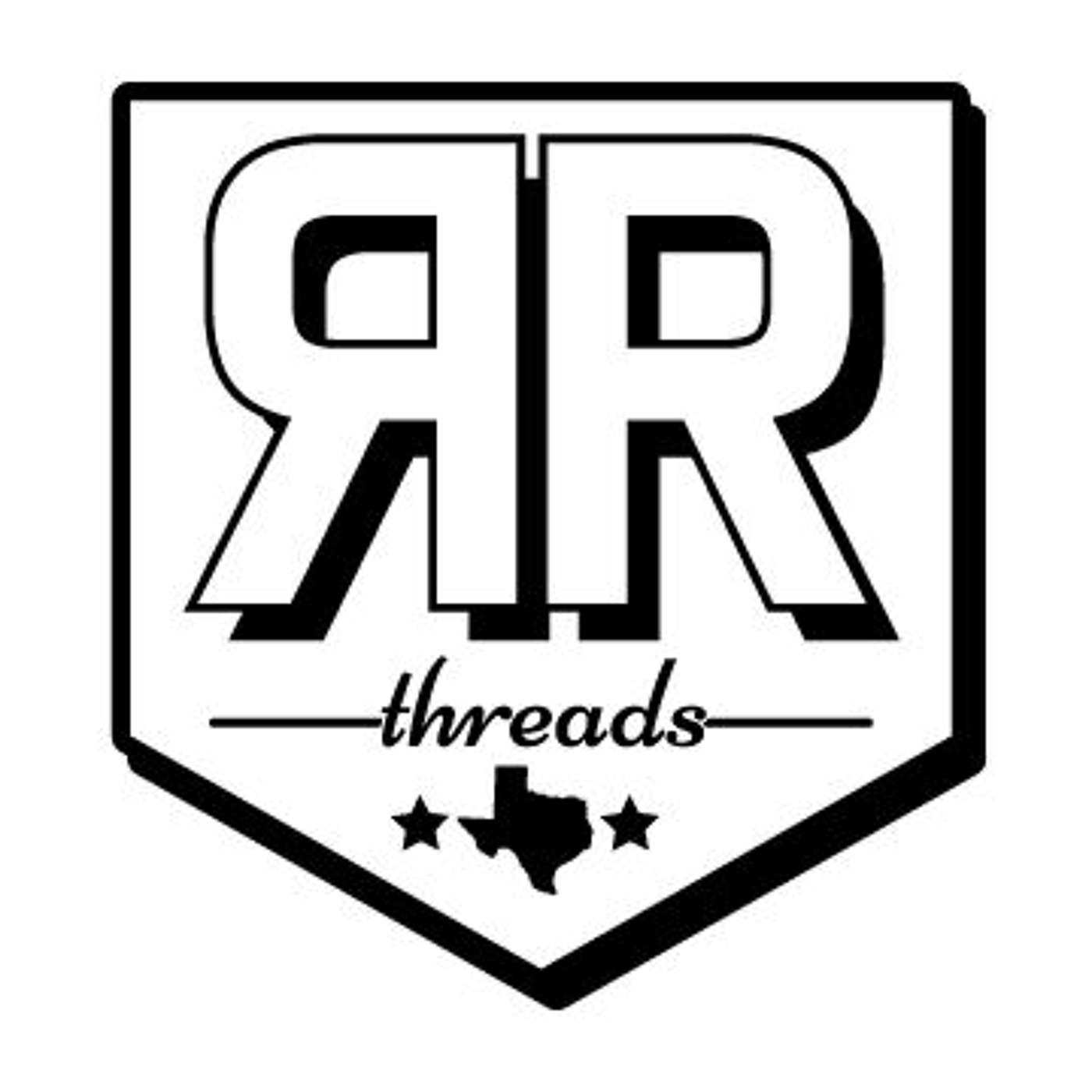 Teal Carlock from RR Threads Socks episode artwork