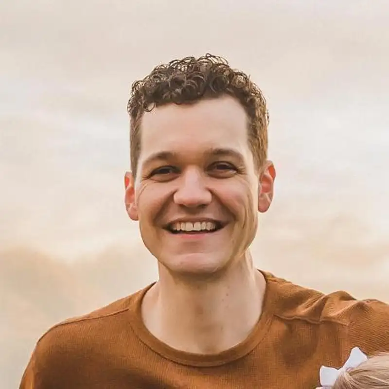 EP96 – My secret phone call with Hamish