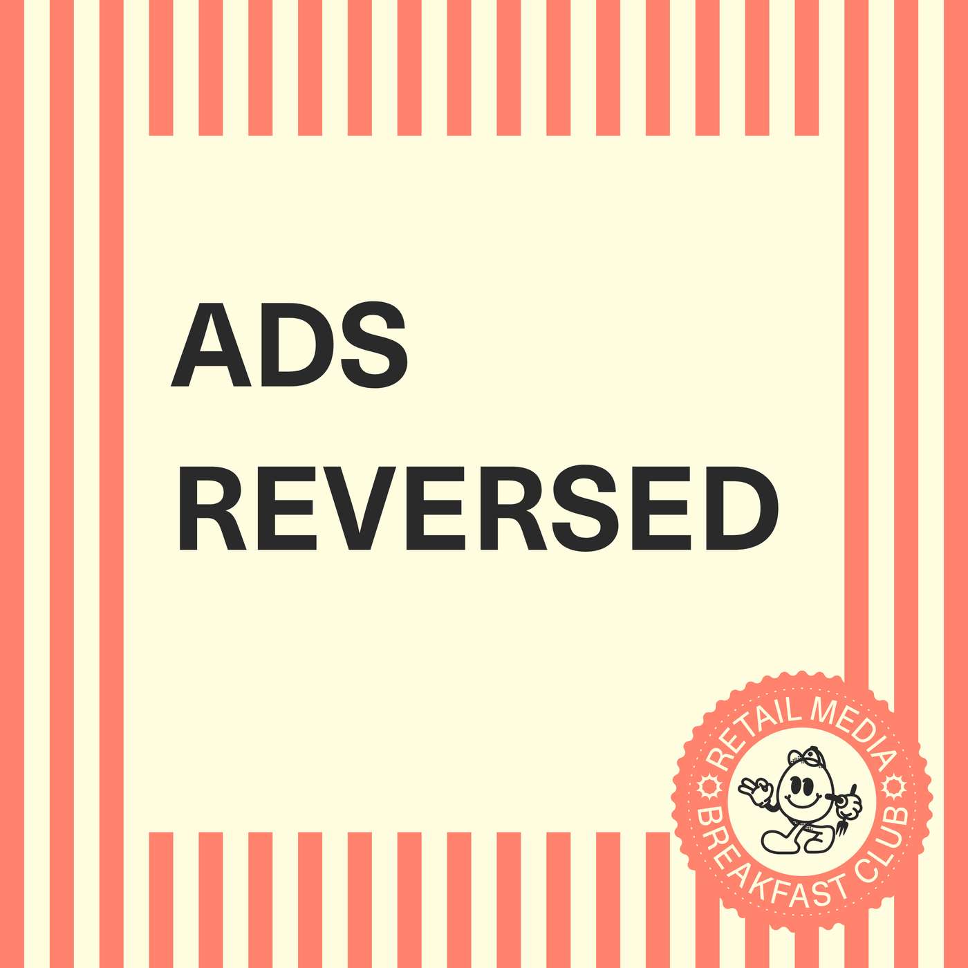 Billed For The Ad Before The Ad Exists: Amazon Sponsored Prompts episode artwork