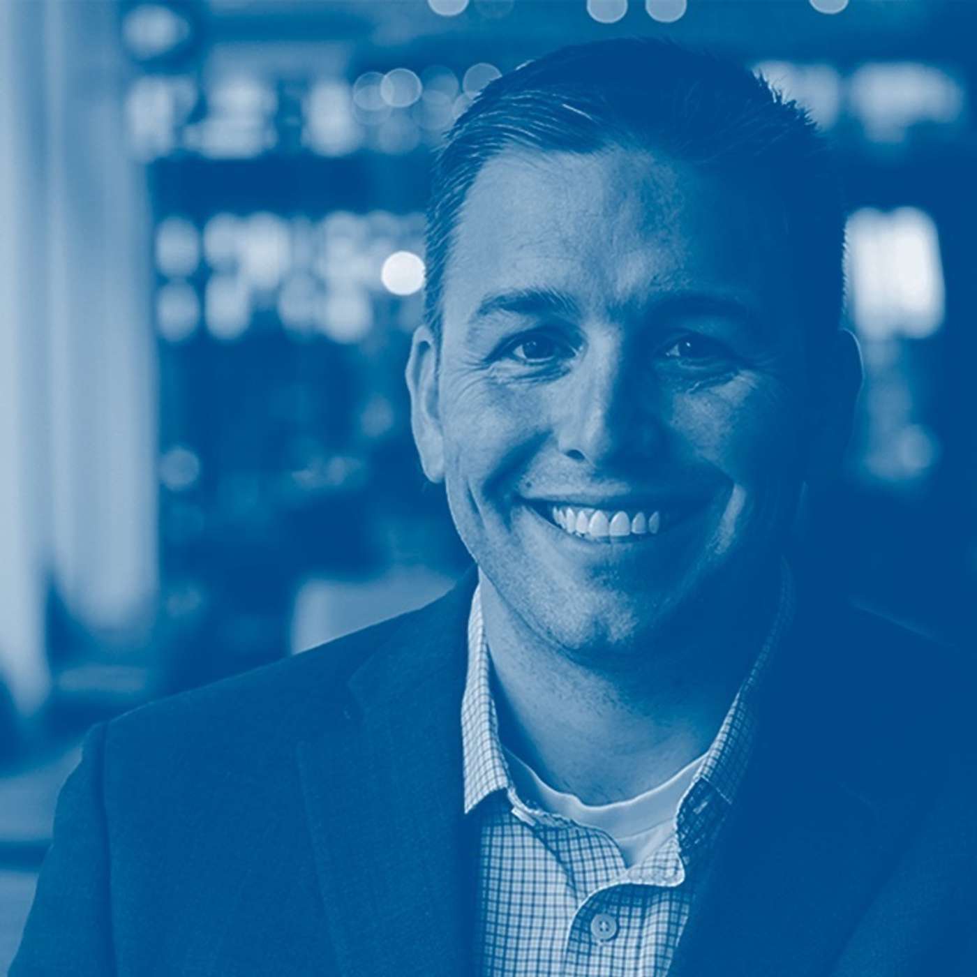 Inside Outside Innovation