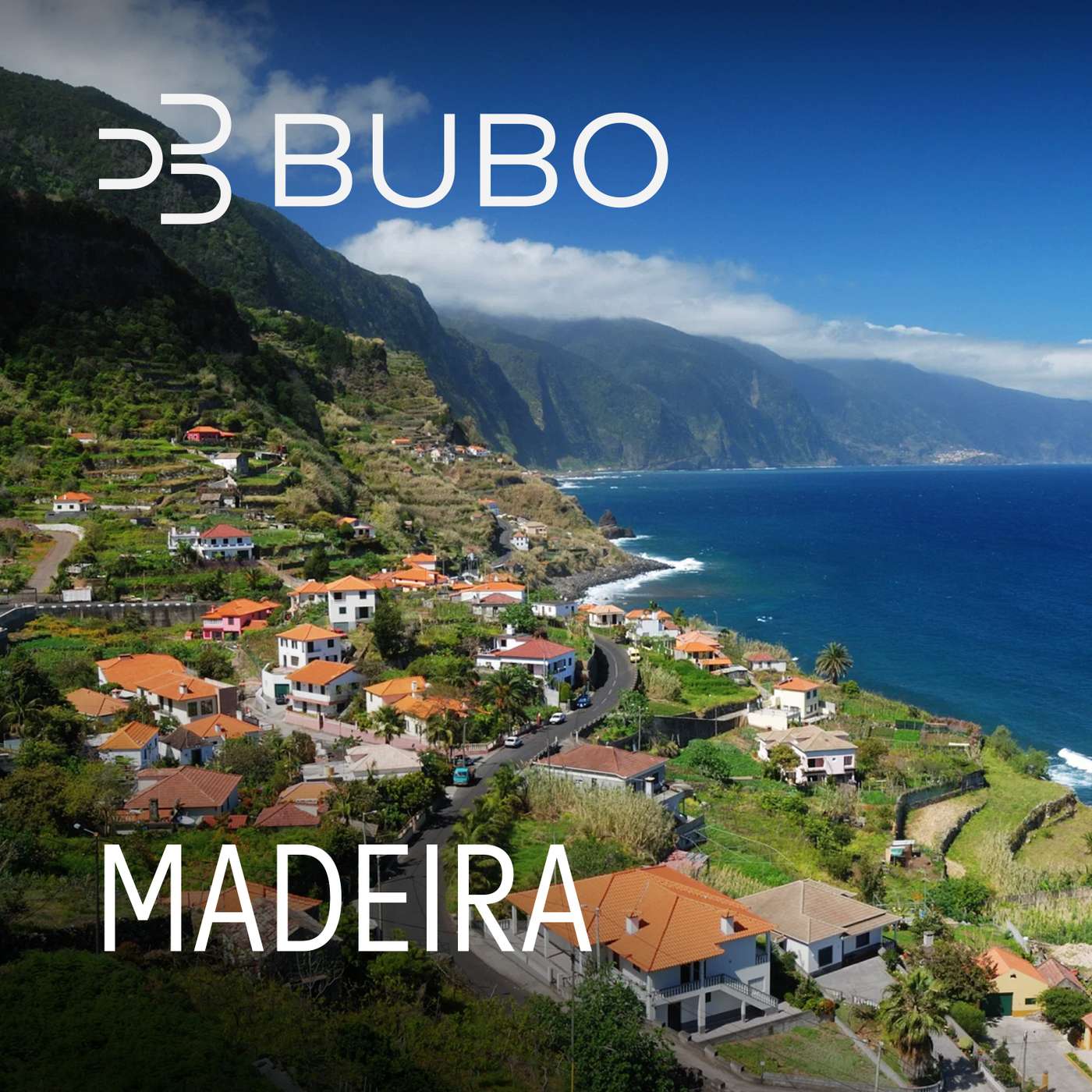 Madeira – levády, víno a dobrodružstvo na ostrove, ktorý si zamiloval aj Churchill Madeira – levády, víno a dobrodružstvo na ostrove, ktorý si zamiloval aj Churchill