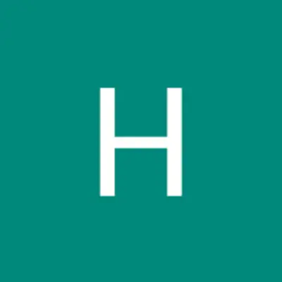 HyRisk