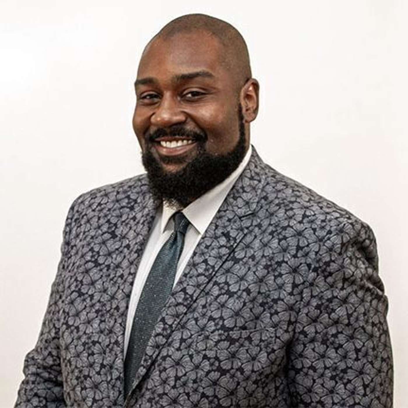 The Truth In This Art: Stories That Matter