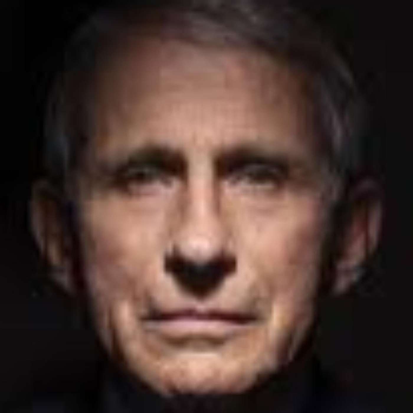 All Things Unexplained