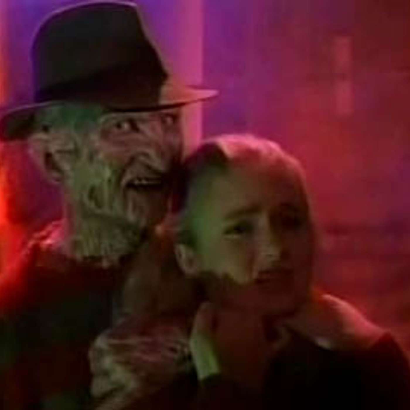 Burning For Springwood #4 : Sister’s Keeper and Mother’s Day