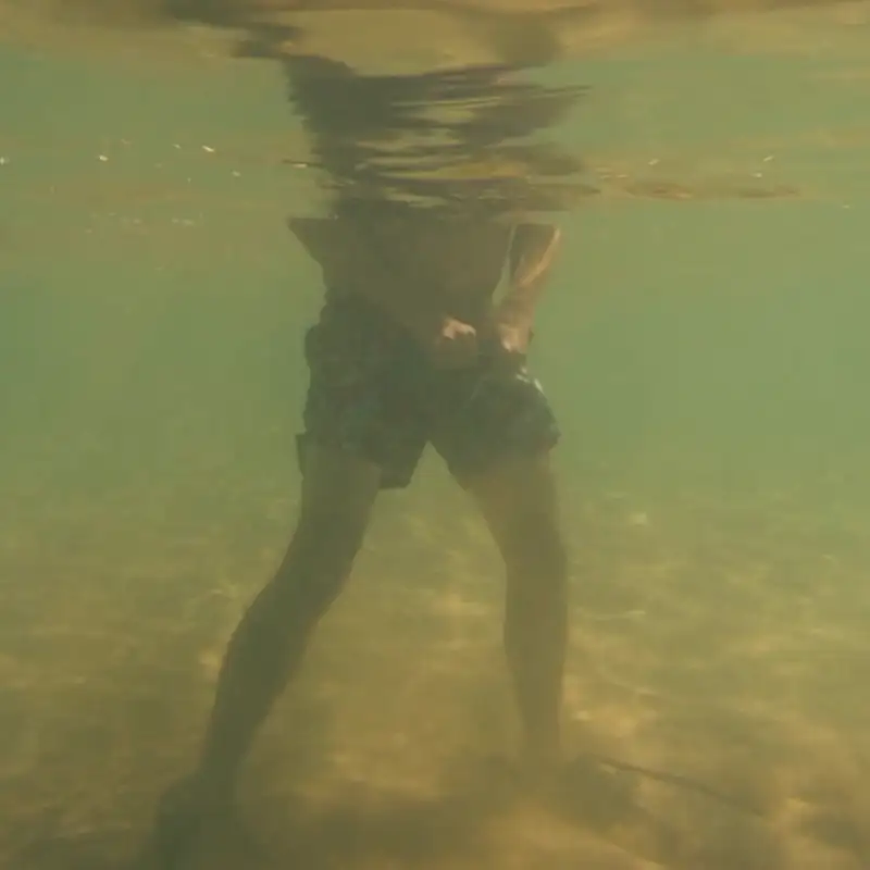 The Thirtieth Episode