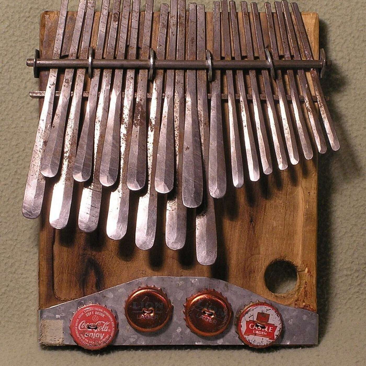 Radio Têtards - Radio Grenouille