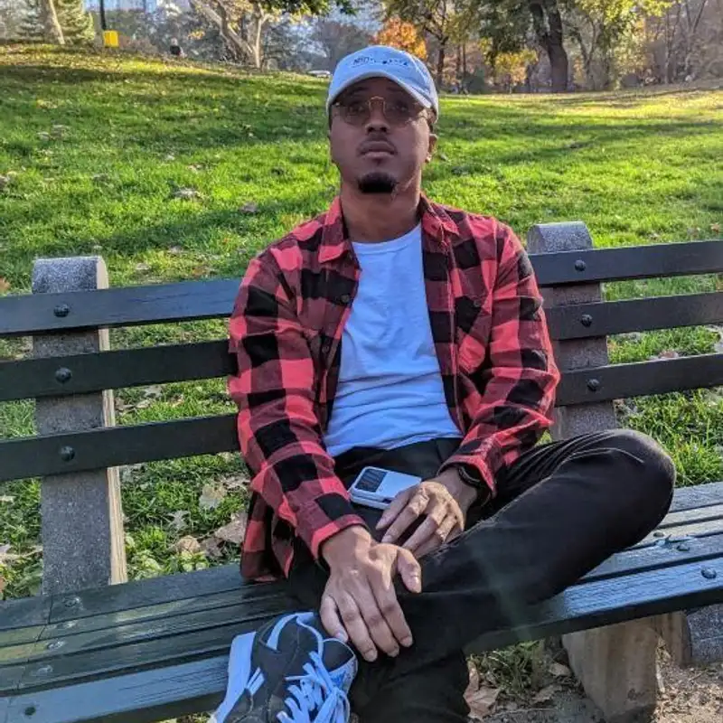 Kontrolled Khaos and Rebirth Conversation w/rapper/producer Action Jack