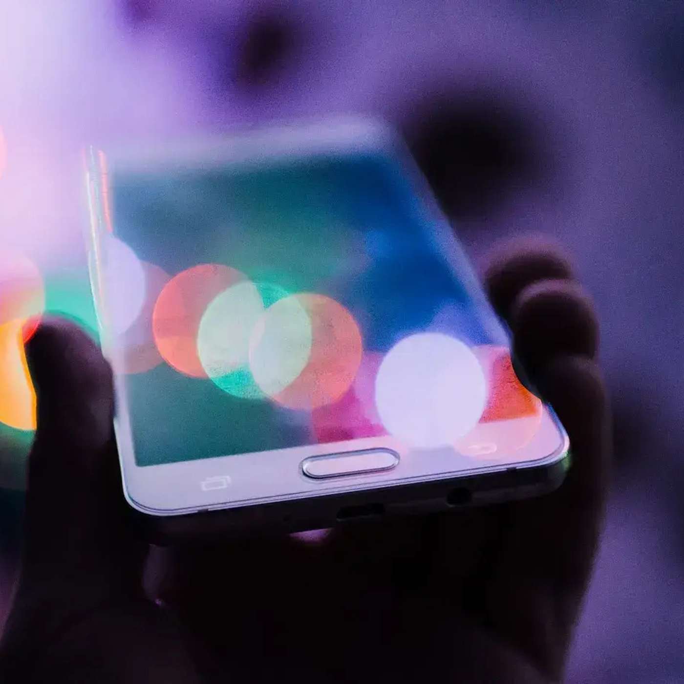 Major Asset Managers File for Bitcoin ETFs, SpaceX and T-Mobile Partner to Launch Starlink Satellites, Microsoft to Debut AI-Integrated 'Copilot Key', and more...