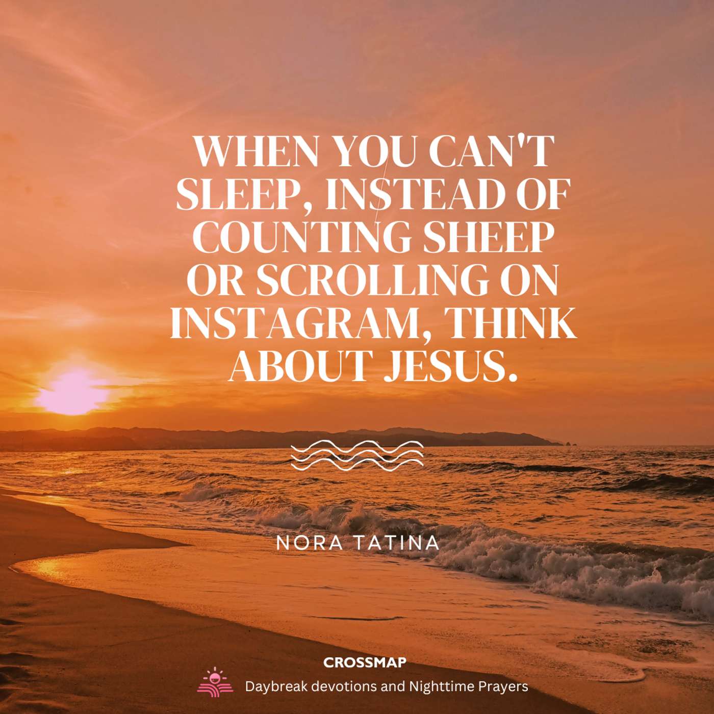 For Those Stressful Moments When You Want to Shout, 'Hello, Ice Cream!'