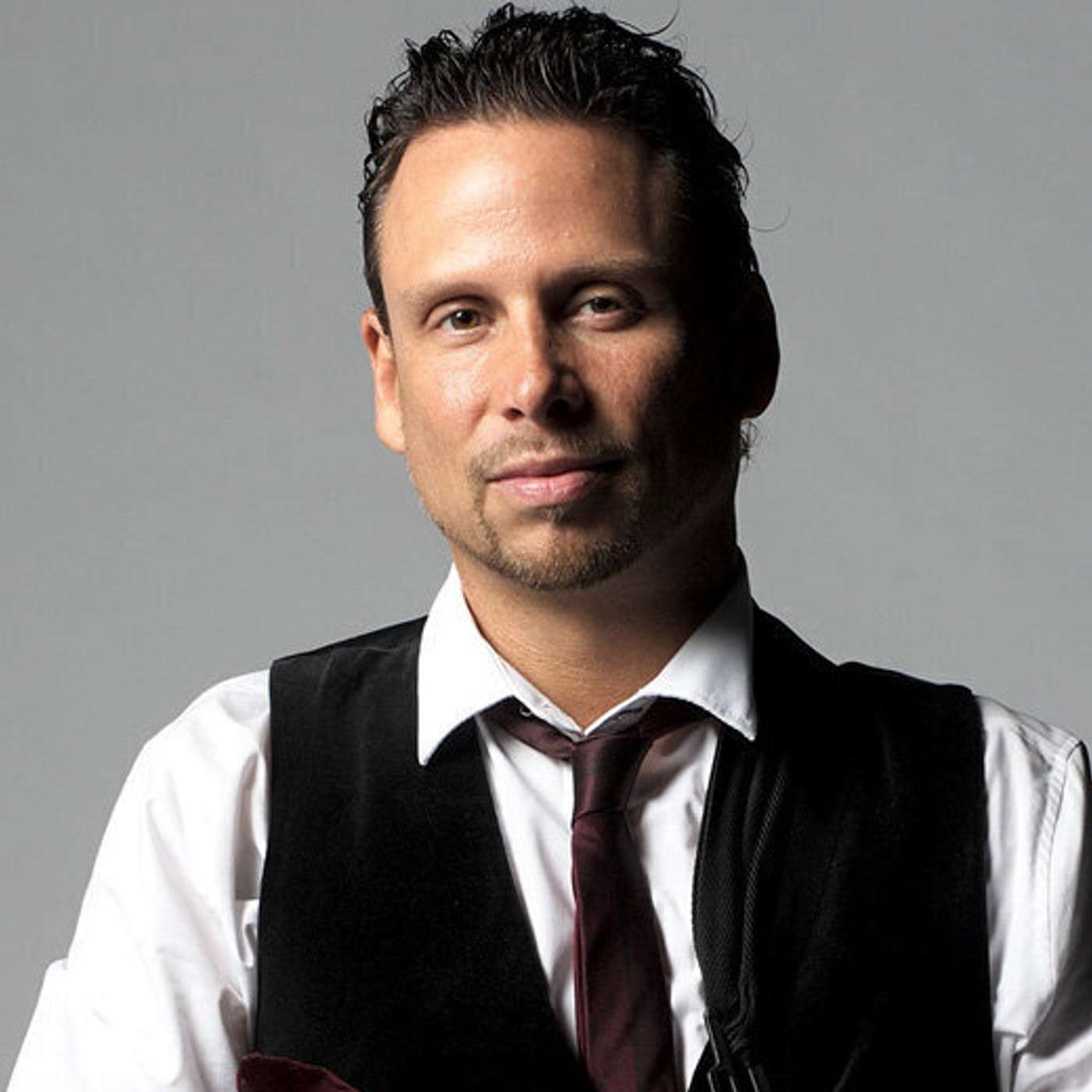 JJ Sansaverino JJ Sansaverino