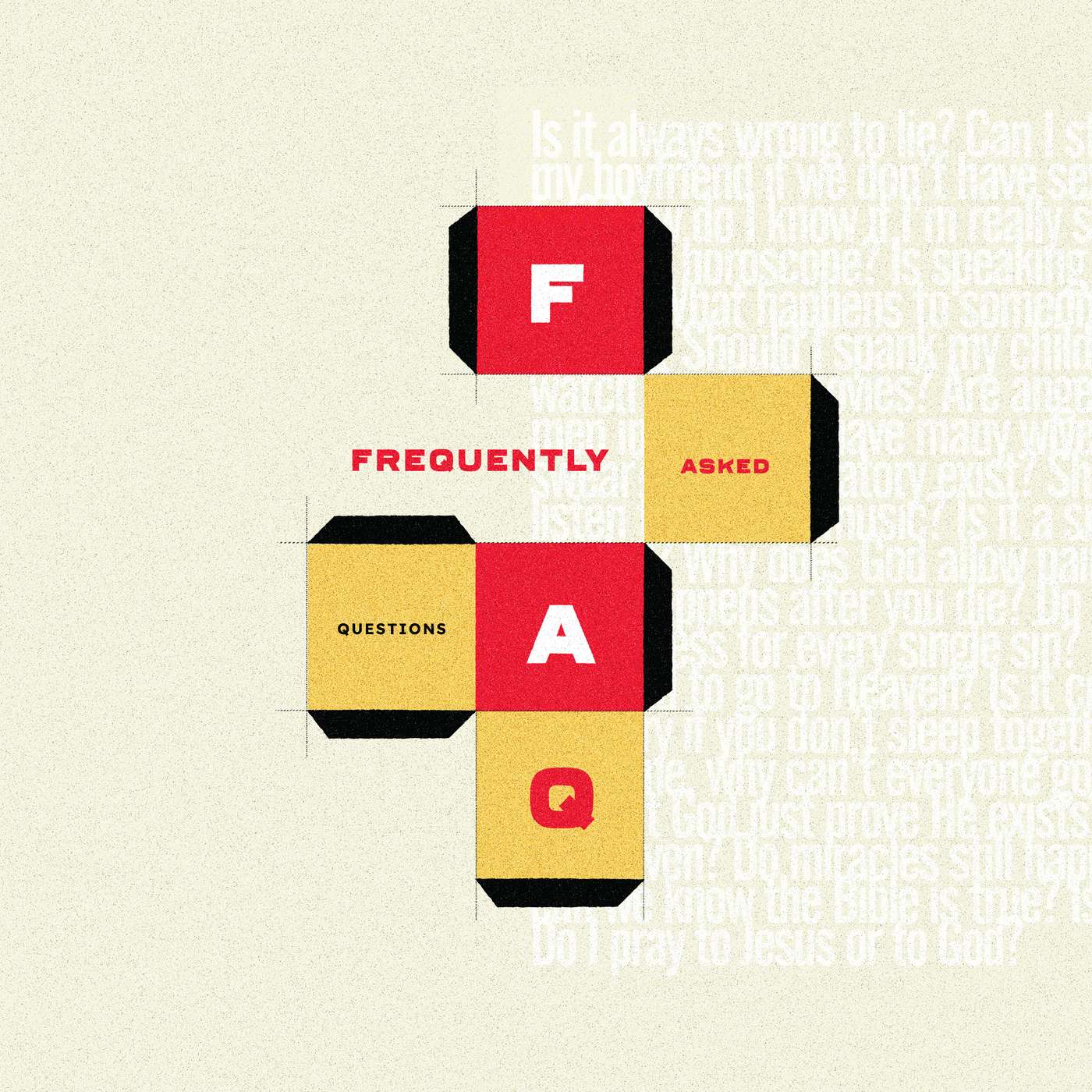 Spiritually Passionate - Jeremy Duncan