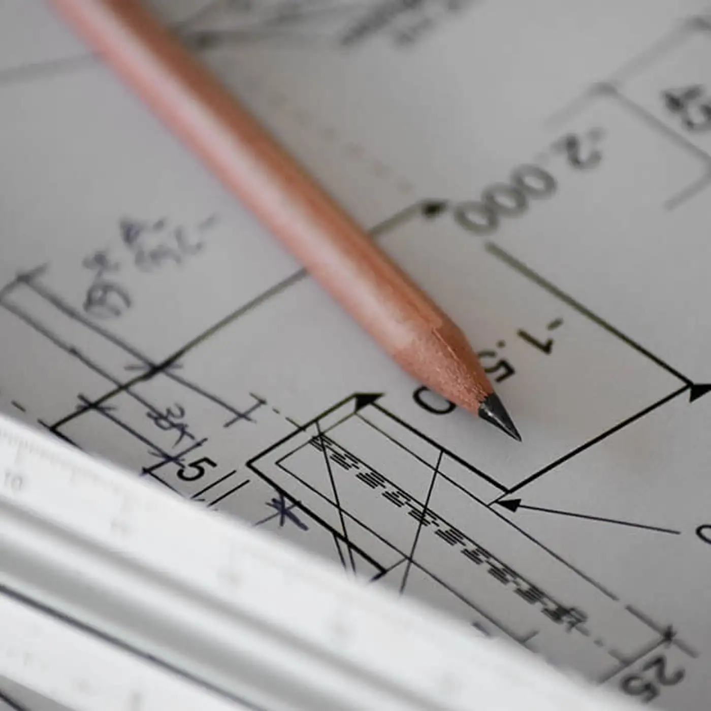 Cover art for episode: Verse optimalisatie cases met de #1 docent van Beeckestijn: Pieter Jan Troost - CRO.CAFE podcast