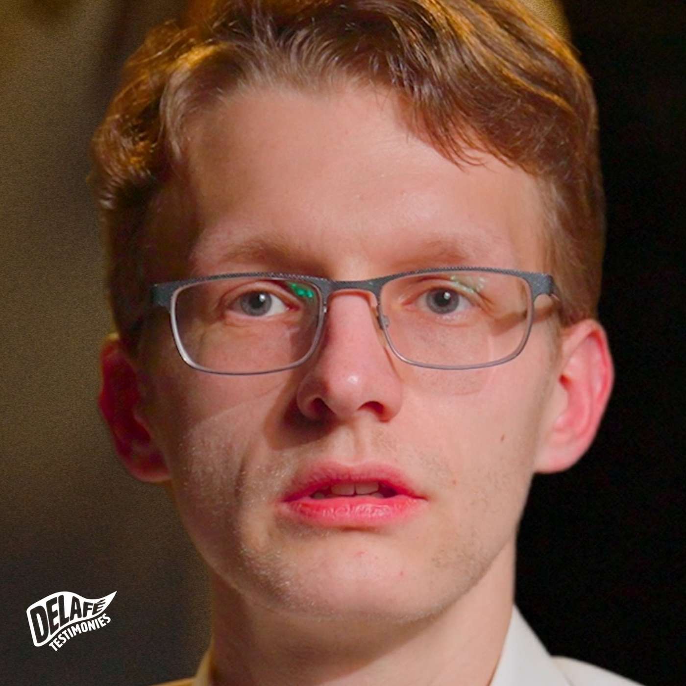 I Didn’t Believe in God or the Bible, but Then This Happened 😳... (Testimony)