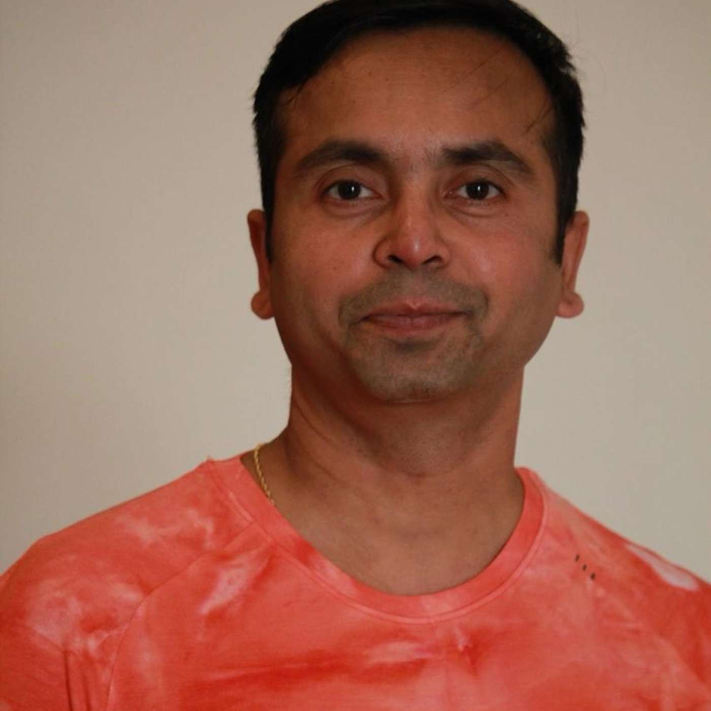 Gup Shup with Shushma