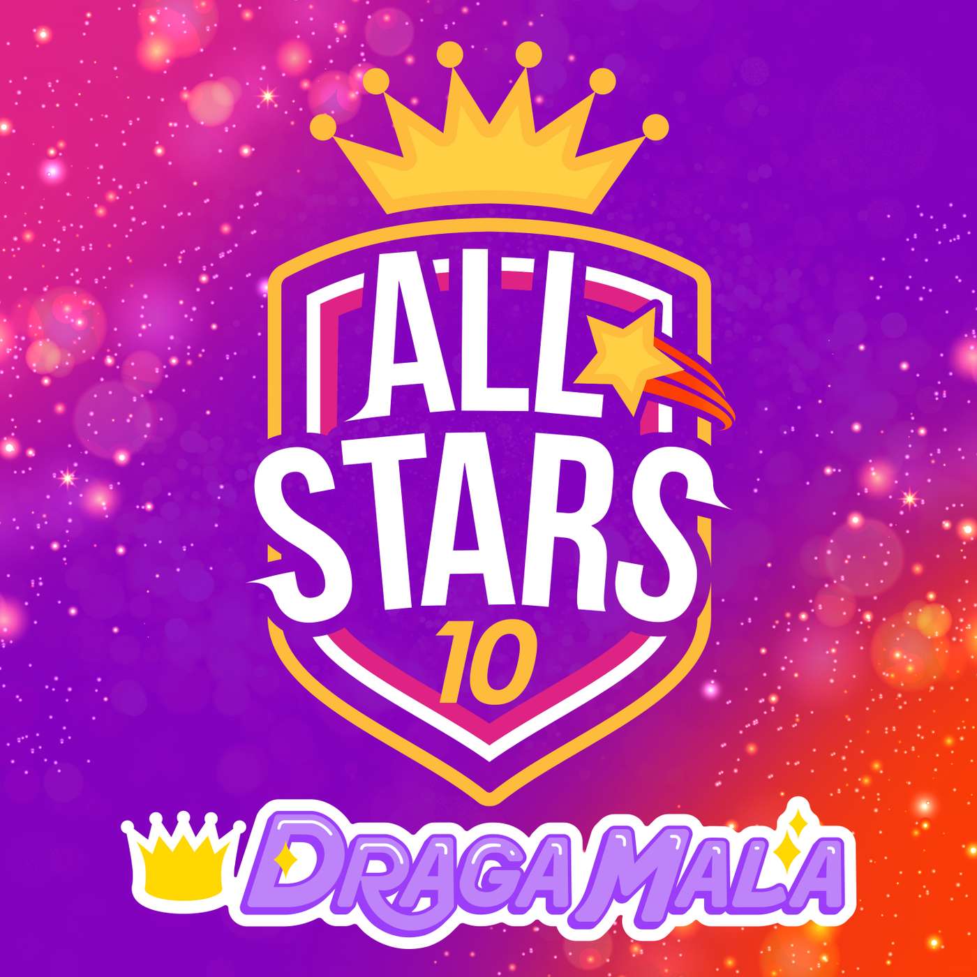 440: La Noche de Showshitos [All Stars 10 – Talent Show]