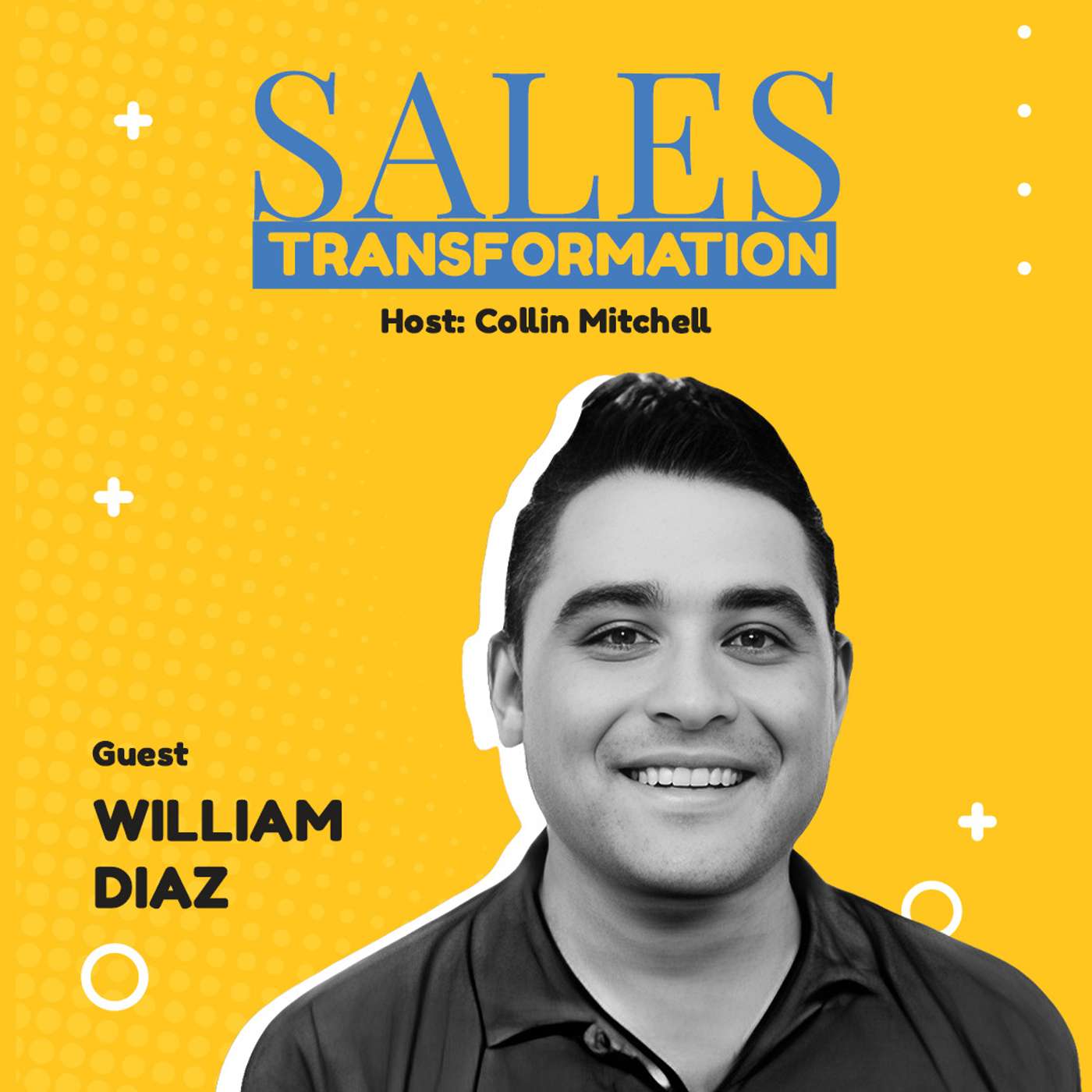 #644 S2 Episode 513 - INTERNAL QUERY: Evaluating Yourself for Growth and Improvement