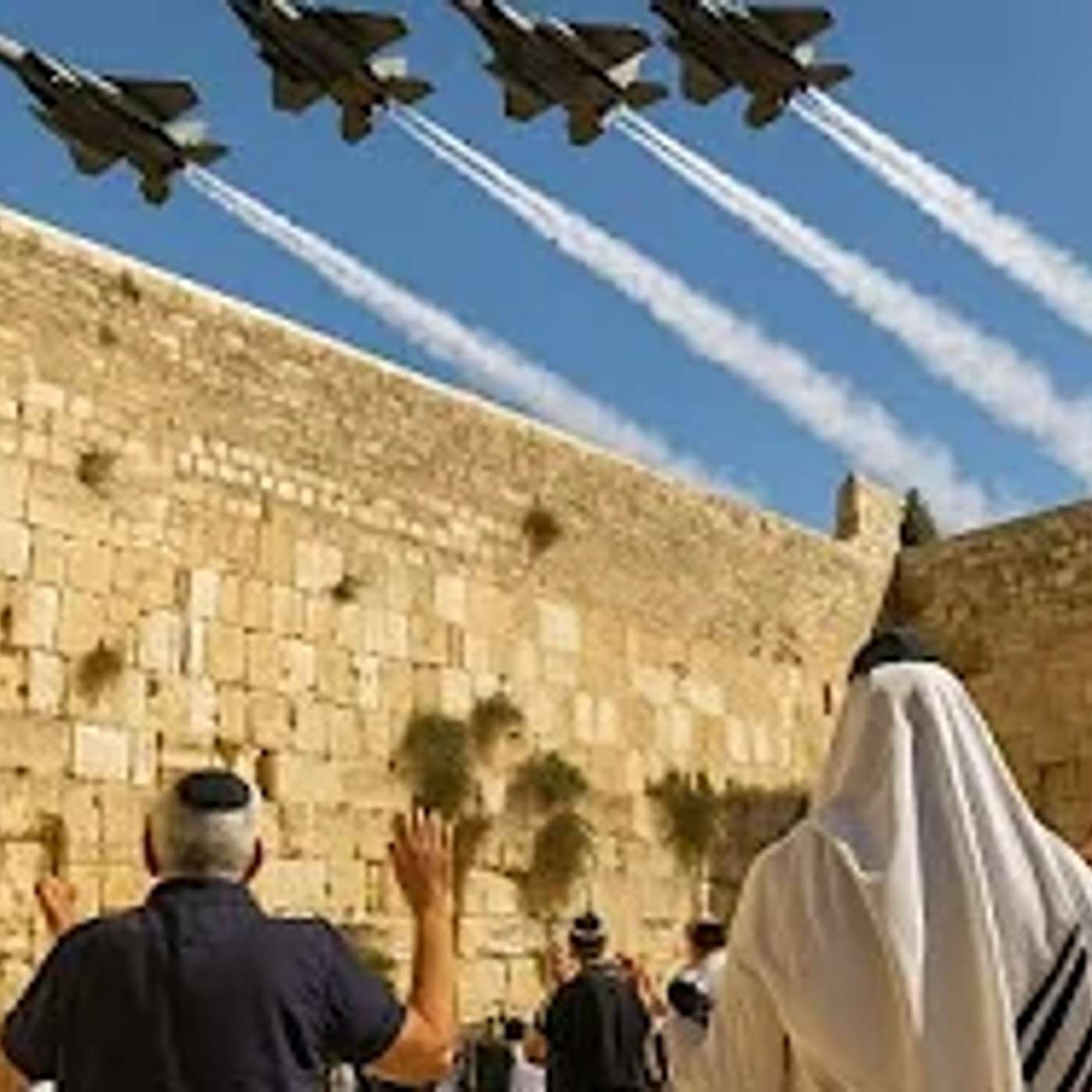שידור חי🟢 הרב רפאל זר |  השיעור השבועי בבכנ"ס  בראשית פ"ת  | טוב להודות לה'- שיעור חובה! episode artwork