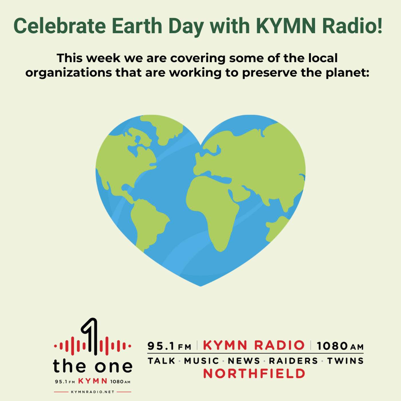 Curbside Compost Co-op - Earth Day 2025 Series episode artwork