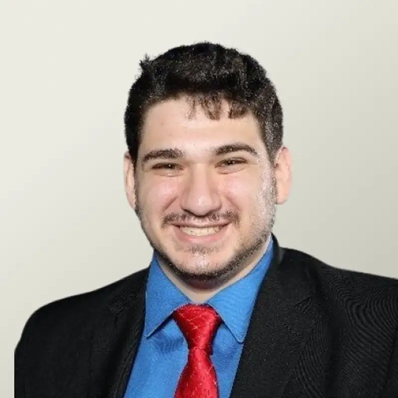 Gary Frankel: Are Universities Breeding Intolerance Instead of Civility?