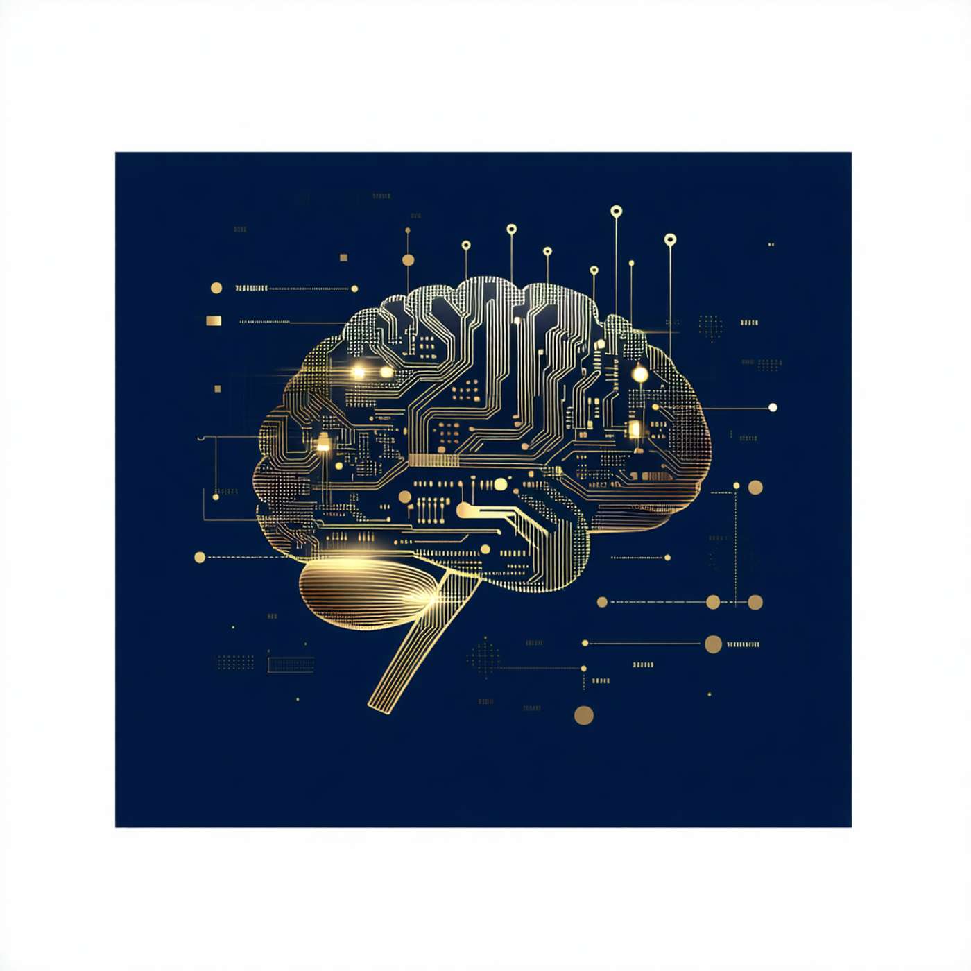 Why Lending Leaders Shouldn't Start With AI Tools episode artwork