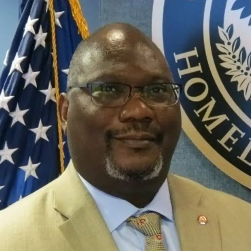 Ethics of Planetary Defense