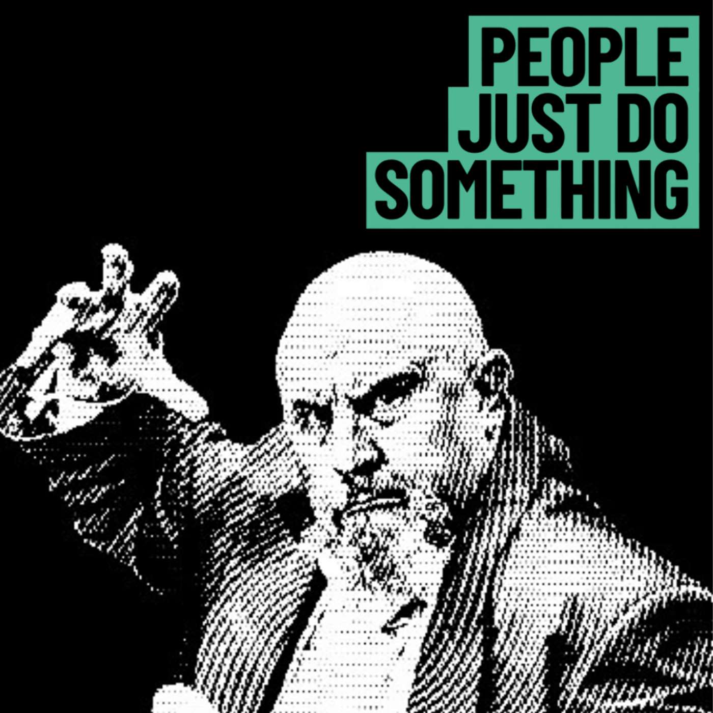 *SPECIAL* The Great Baldini & the Cribbs Causeway Tesla takedown *SPECIAL* The Great Baldini & the Cribbs Causeway Tesla takedown