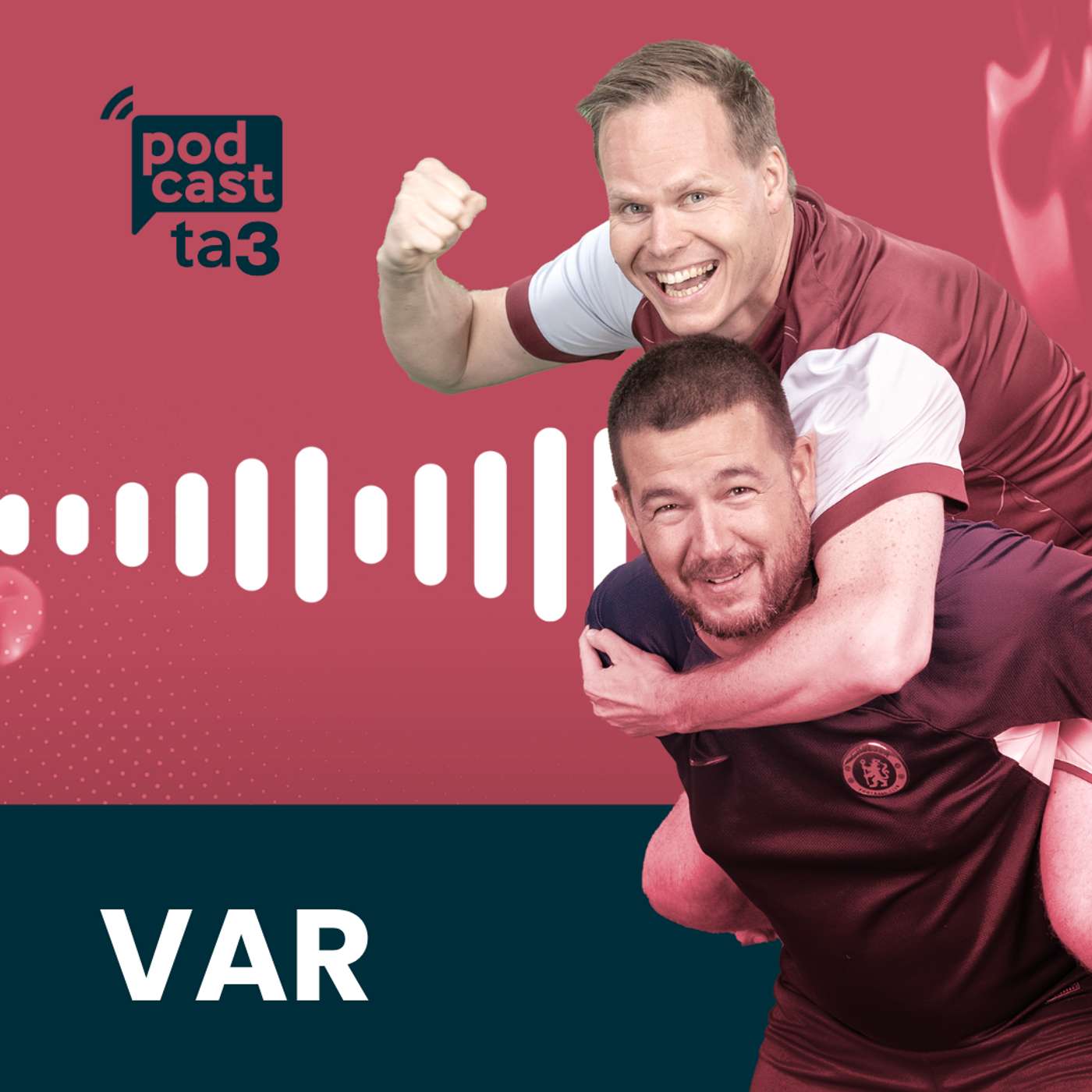 talkshow VAR I Slovan Bratislava si vybojoval postup, ostatné kluby opäť neuspeli. Aká je skutočná úroveň nášho futbalu?