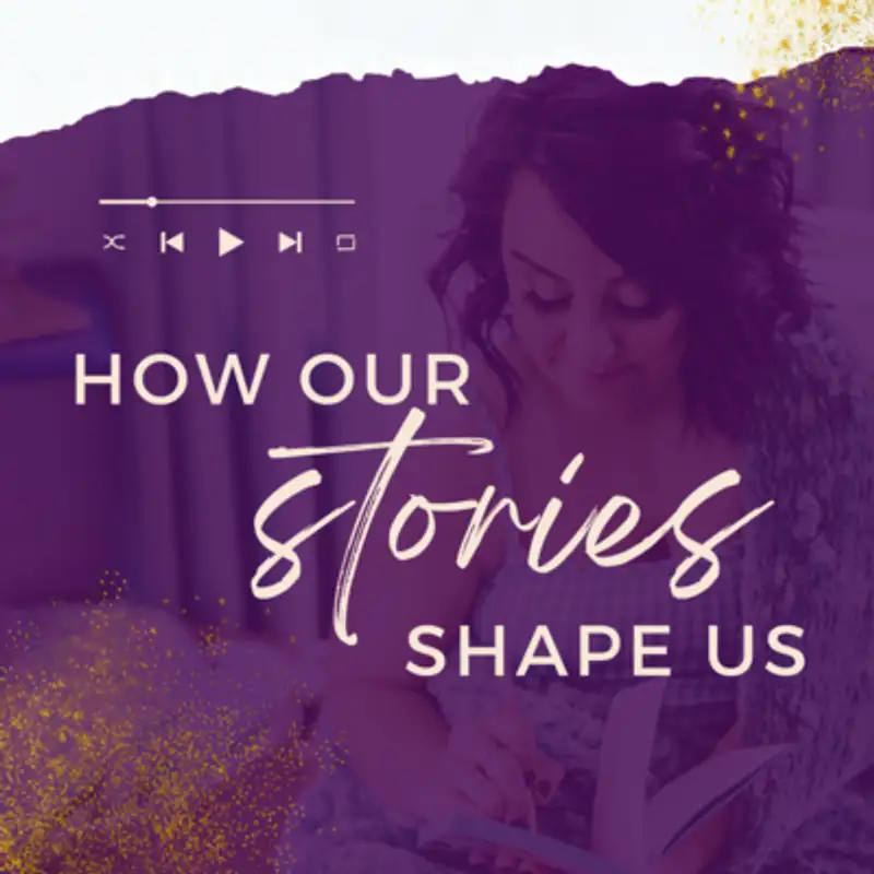 It's the Start - Our Stories