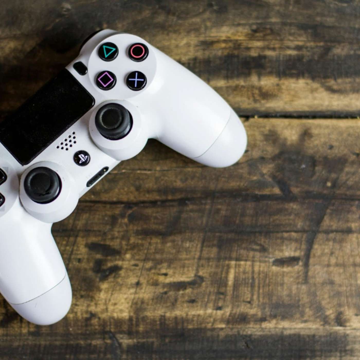 Holiday Gaming Is a Network Stress Test and Your PC Is Probably the Weak Link