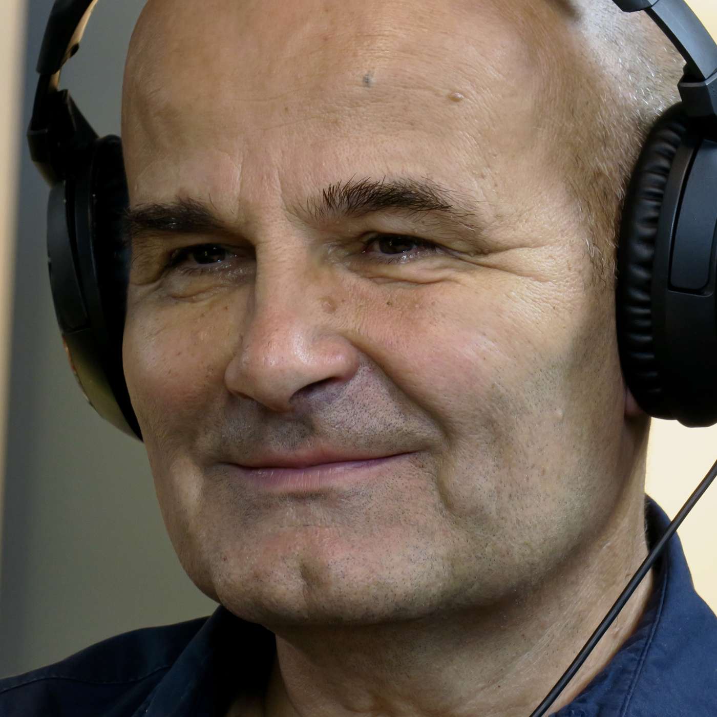 prof. dr Zoran Marković: biolog, stručnjak za ribarstvo, akvakulturu, ribolov, Agelast 192