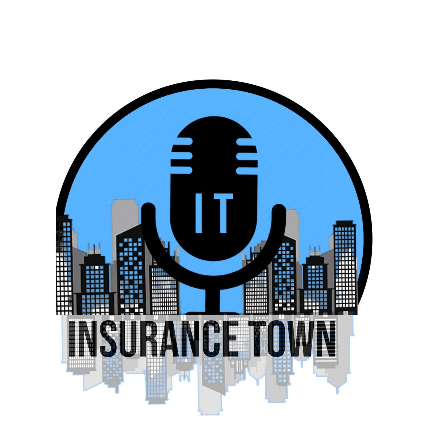 AI is Helping the next generation of Insurance hit the ground running, and extending the careers of prior generations