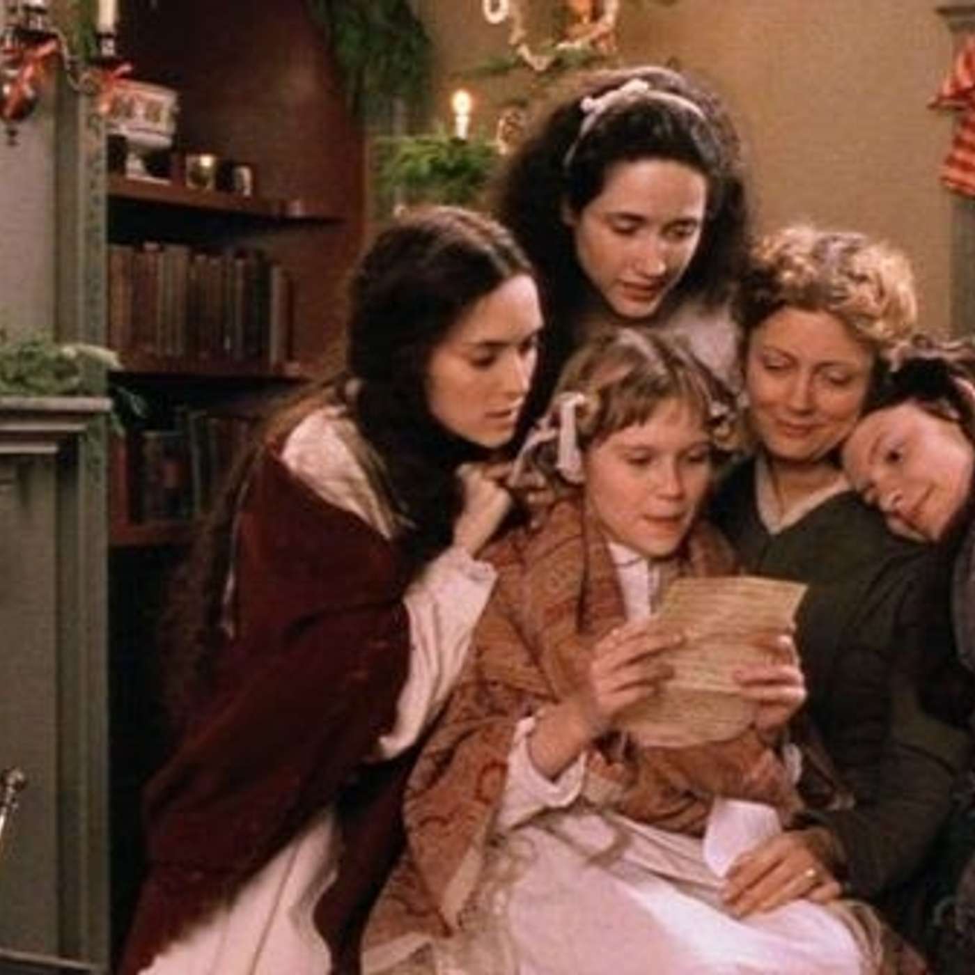 #220: Normalize the P3N1$