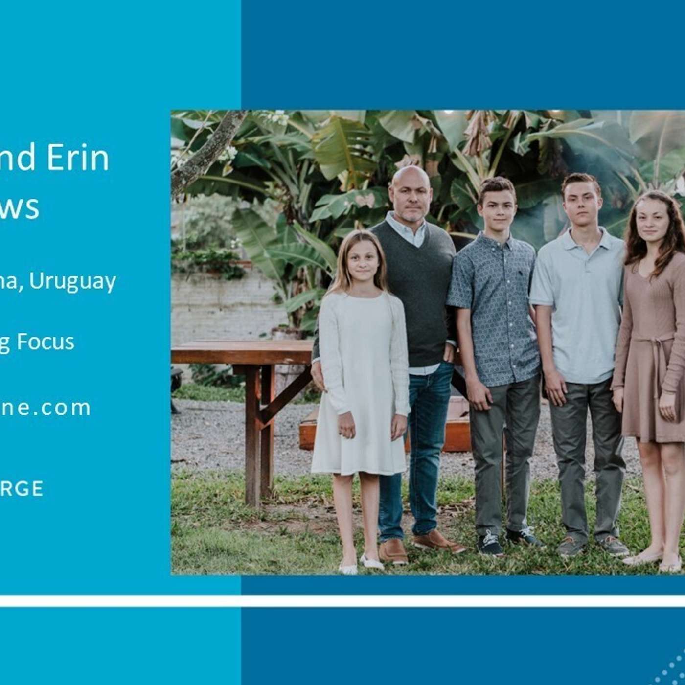 Lewis Memorial Baptist Church