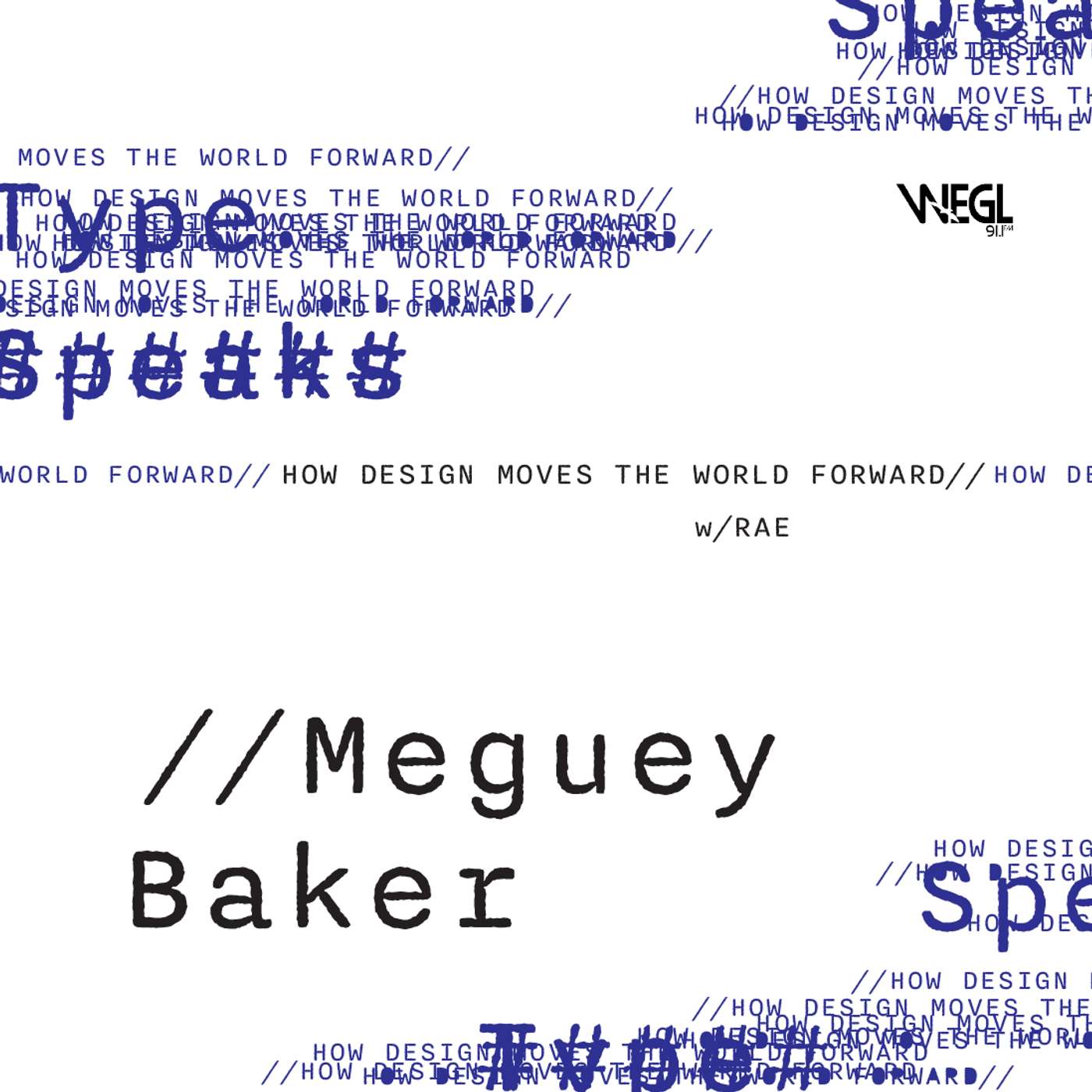 02.16 // Tabletop Games Before the Internet… and After // Meguey Baker 02.16 // Tabletop Games Before the Internet… and After // Meguey Baker