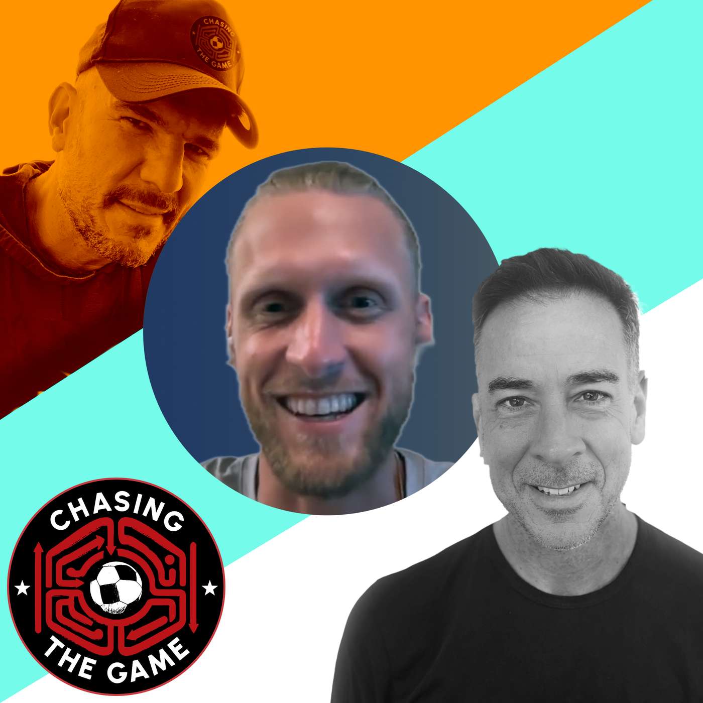 USL and the Youth Soccer Pathway: What Parents Need to Know | FC Naples USL and the Youth Soccer Pathway: What Parents Need to Know | FC Naples