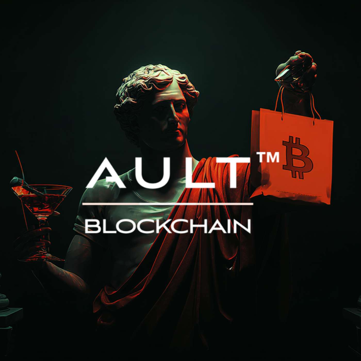 Why Ault Blockchain's Zero-Speculation Model Could Redefine How Layer 1 Networks Launch