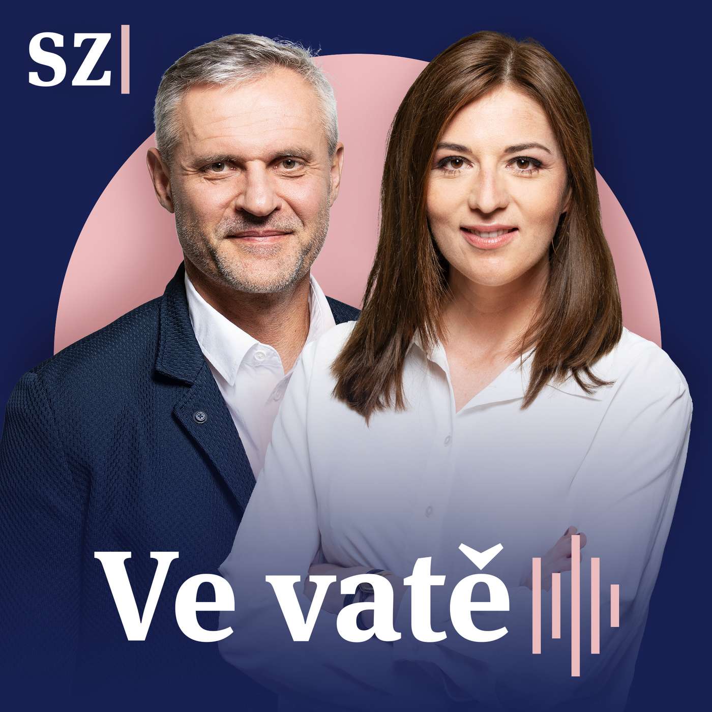 Dají se ceny nemovitostí do pohybu?