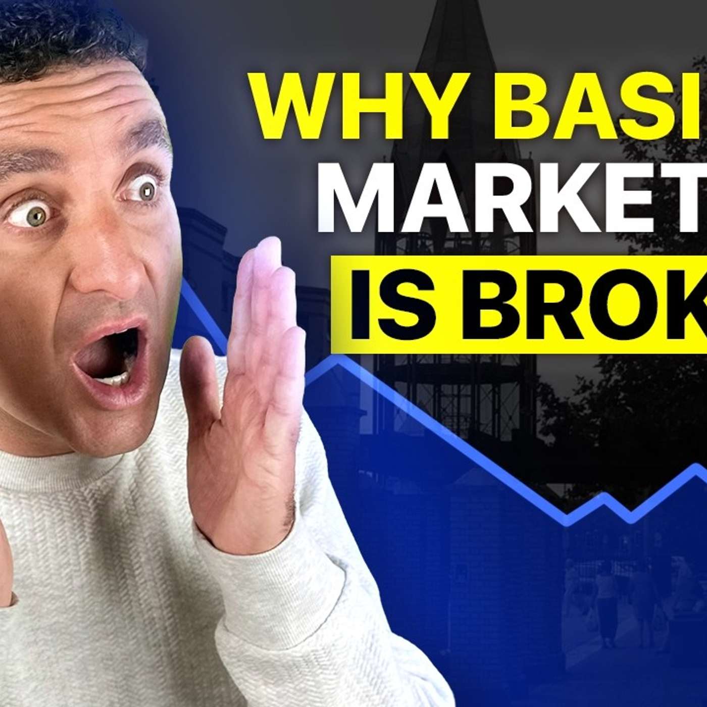 How Basildon Businesses Are Building Steady Monthly Leads in 2026 Using Advanced Digital Marketing How Basildon Businesses Are Building Steady Monthly Leads in 2026 Using Advanced Digital Marketing