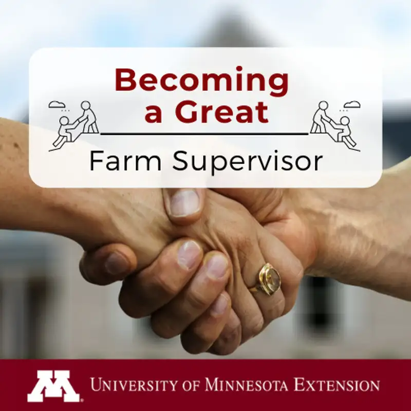 The Art of Active Listening