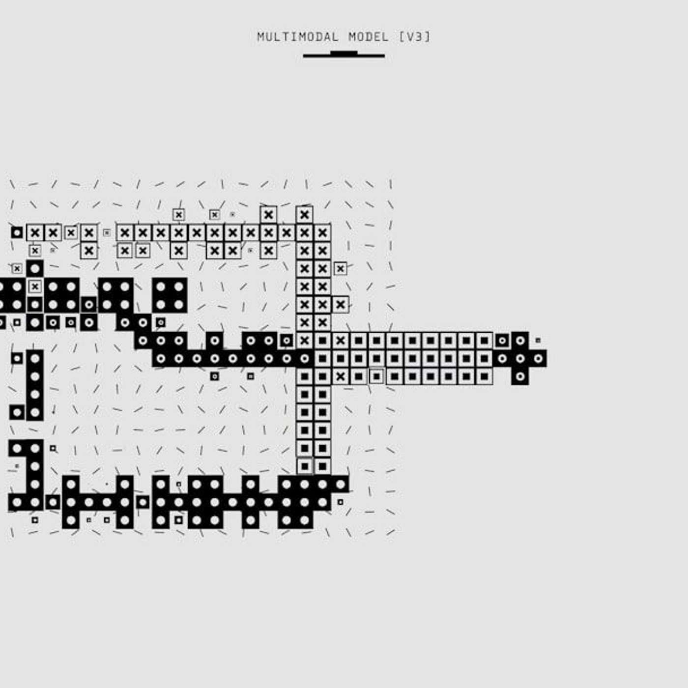 From Generative AI to Agentic AI: A Reality Check