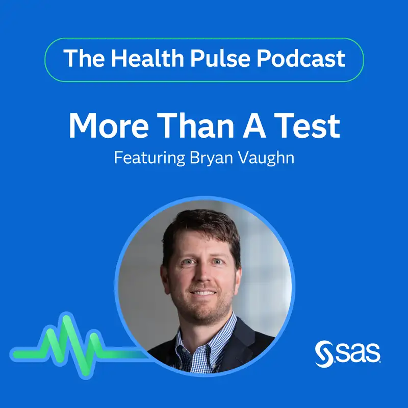 The Impact of Diagnostics on Health Care